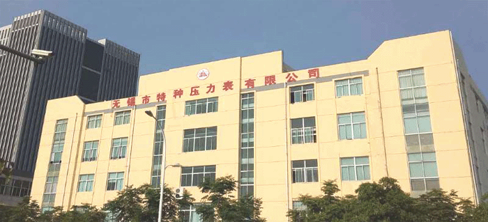 yp街机刮刮卡仪表 yp街机刮刮卡仪表