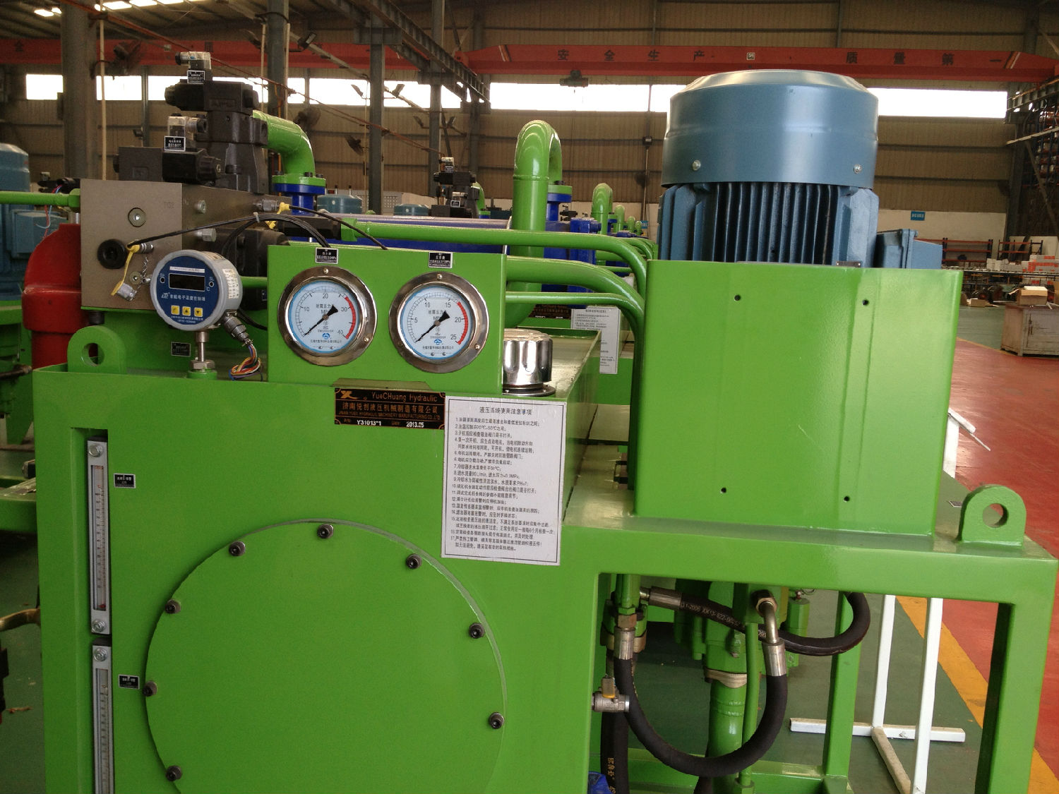 耐震压力表 耐震压力表