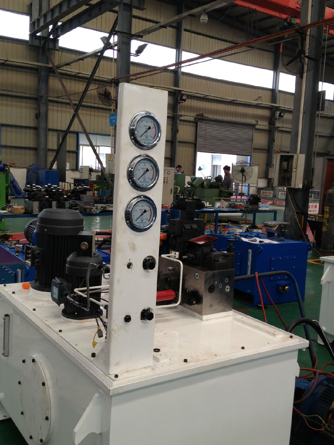 耐震压力表 耐震压力表