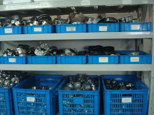 数字电接点压力表 壳 数字电接点压力表 壳