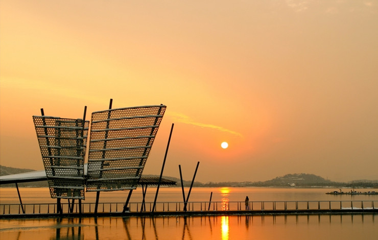 yp街机刮刮卡压力表 yp街机刮刮卡压力表