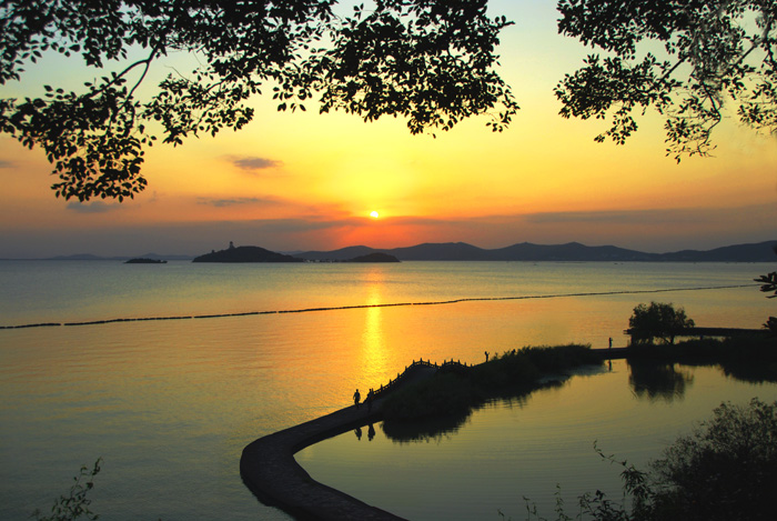 yp街机刮刮卡压力表 yp街机刮刮卡压力表