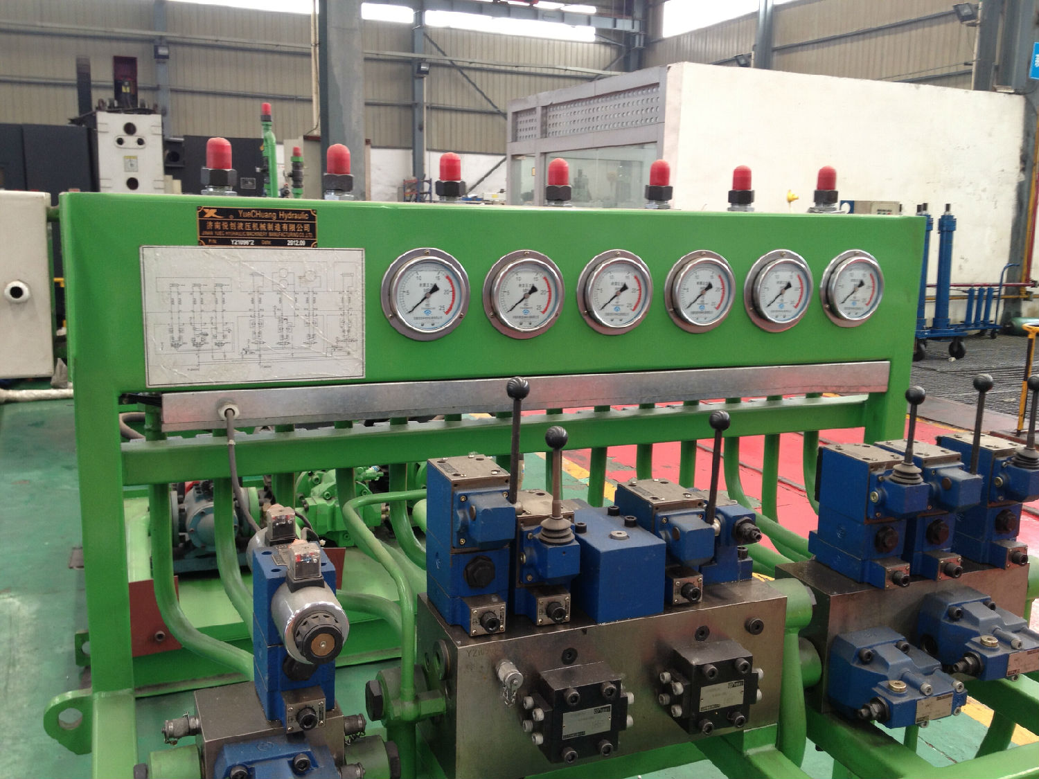 yp街机刮刮卡耐震压力表 yp街机刮刮卡耐震压力表