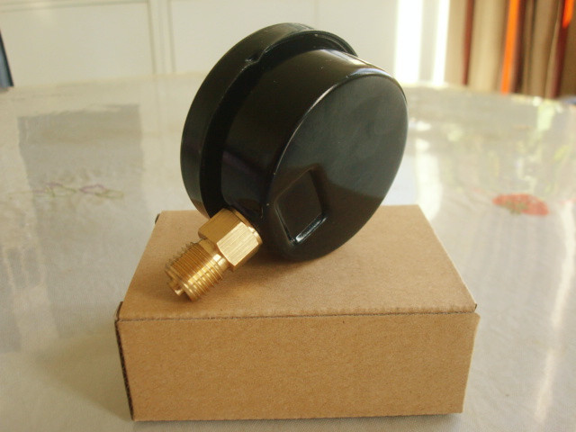 yp街机刮刮卡压力表背面 yp街机刮刮卡压力表背面