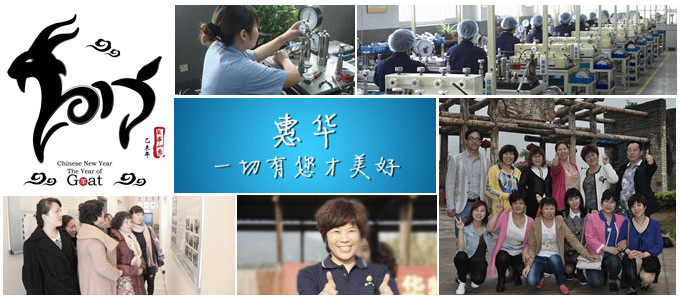 yp街机刮刮卡压力表 yp街机刮刮卡压力表