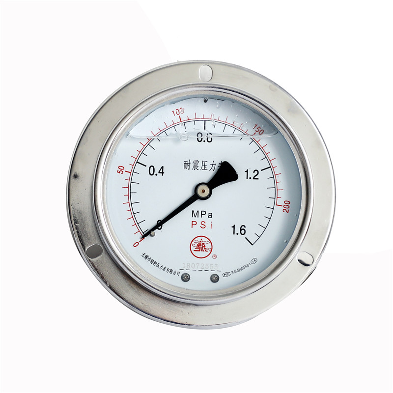 径向不锈钢压力表.jpg 径向不锈钢压力表.jpg