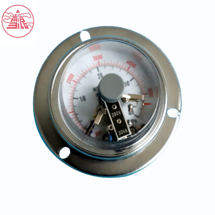 IMG_4175_副本.jpg IMG_4175_副本.jpg