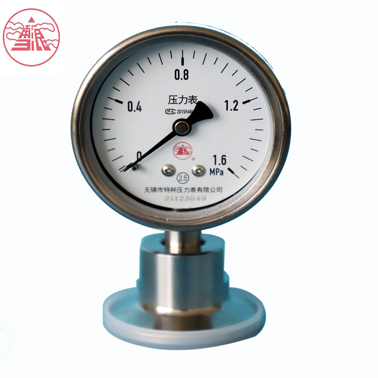 IMG_4400_副本.jpg IMG_4400_副本.jpg