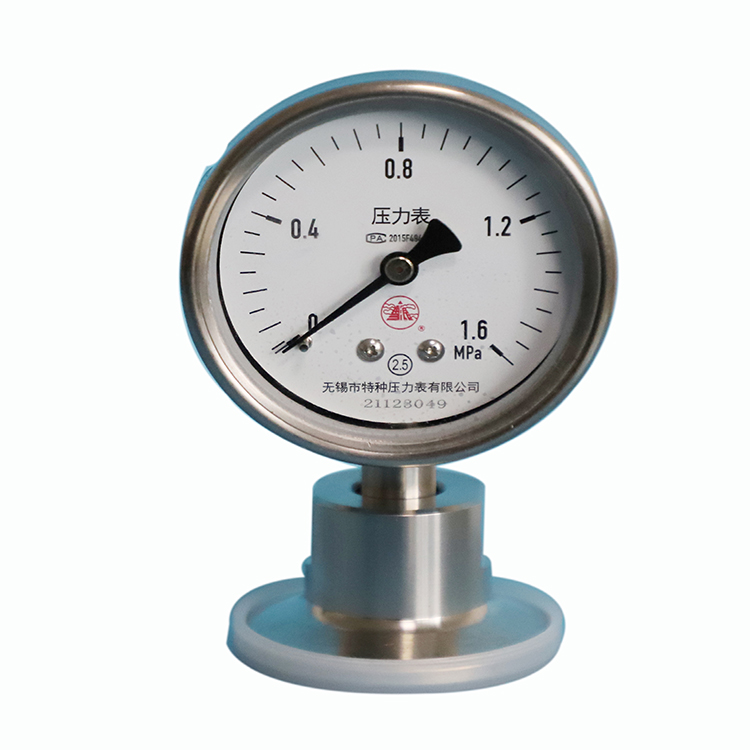 IMG_4219.jpg IMG_4219.jpg